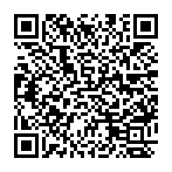 QR Code for bitcoin:bitcoin:bitcoin:bitcoin:bitcoin:bitcoin:bitcoin:1CpyYNqcaYeWfDXAcnSTjuuB3HfyjS65qZ