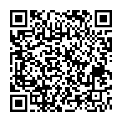 QR Code for bitcoin:bitcoin:bitcoin:bitcoin:bitcoin:bitcoin:bitcoin:1Cq3kge3GUXLnv2KTo8gwtLDqcK1oS7qbw