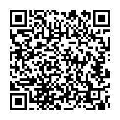 QR Code for bitcoin:bitcoin:bitcoin:bitcoin:bitcoin:bitcoin:bitcoin:1CqDzvmTH3TcET8HupUWSbLu4fzPyAjpJV