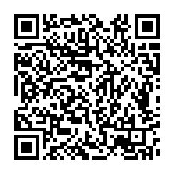 QR Code for bitcoin:bitcoin:bitcoin:bitcoin:bitcoin:bitcoin:bitcoin:1CqJC1TR8CqvVMATDSBrXAzEScDCz6Uvjp