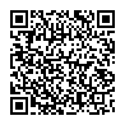 QR Code for bitcoin:bitcoin:bitcoin:bitcoin:bitcoin:bitcoin:bitcoin:1CqW6VW4vihJGjMMo7bLE7kasbYczGL2te