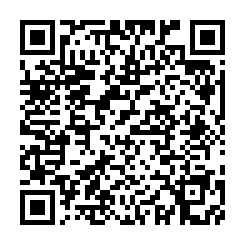 QR Code for bitcoin:bitcoin:bitcoin:bitcoin:bitcoin:bitcoin:bitcoin:1CqitqBFeDkB1sRV5VLEwErCMJWbSiT3b9
