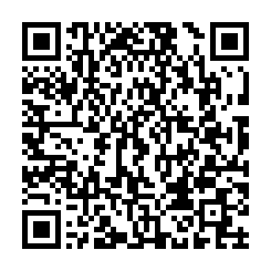 QR Code for bitcoin:bitcoin:bitcoin:bitcoin:bitcoin:bitcoin:bitcoin:1CqoxzLR1FNHxUh1UBPDEGEs2ECTEbFo7U