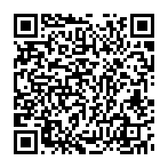 QR Code for bitcoin:bitcoin:bitcoin:bitcoin:bitcoin:bitcoin:bitcoin:1CryfxzQNfXJR5GukCRAuvZFPRPR9bV4Vu