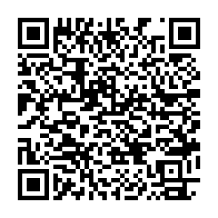 QR Code for bitcoin:bitcoin:bitcoin:bitcoin:bitcoin:bitcoin:bitcoin:1Cs31pPMR1AAoFJspDHhmR18LGEza68KMF