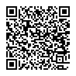 QR Code for bitcoin:bitcoin:bitcoin:bitcoin:bitcoin:bitcoin:bitcoin:1CsDN948phDMTjBcRBdSnMBTJ1P5Q9donB