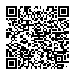 QR Code for bitcoin:bitcoin:bitcoin:bitcoin:bitcoin:bitcoin:bitcoin:1CsF5fNHcNXCxKcaW2bGqvSsN9AFpDnfX7