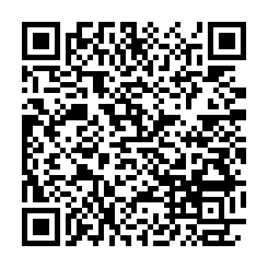 QR Code for bitcoin:bitcoin:bitcoin:bitcoin:bitcoin:bitcoin:bitcoin:1CseRCPZ4JNb91HvbKCqgcM4yVU69Pop5g