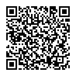 QR Code for bitcoin:bitcoin:bitcoin:bitcoin:bitcoin:bitcoin:bitcoin:1CsxBuFX35C37hWdJwWxWK3PCQv5o7gn2i