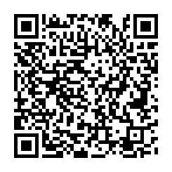 QR Code for bitcoin:bitcoin:bitcoin:bitcoin:bitcoin:bitcoin:bitcoin:1CsxEh63TZdKMMeHPRFAGZEM3waer2nBMT