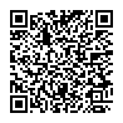 QR Code for bitcoin:bitcoin:bitcoin:bitcoin:bitcoin:bitcoin:bitcoin:1Ct65CFwLdARvf6zcuCsDUeaAbBWnQLv7