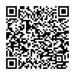 QR Code for bitcoin:bitcoin:bitcoin:bitcoin:bitcoin:bitcoin:bitcoin:1CtSW6Q379B19cbrZczTtkYPu9o1aLvFfd