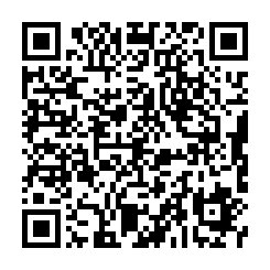 QR Code for bitcoin:bitcoin:bitcoin:bitcoin:bitcoin:bitcoin:bitcoin:1CteHeazeBYk6W8d9TXLw71VPmLtHXJCJG