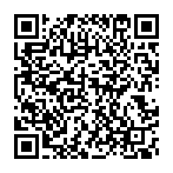 QR Code for bitcoin:bitcoin:bitcoin:bitcoin:bitcoin:bitcoin:bitcoin:1CuBsVL2j43TZsovAriUu7eiL24SDjmWBC