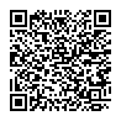 QR Code for bitcoin:bitcoin:bitcoin:bitcoin:bitcoin:bitcoin:bitcoin:1CuSyszd7izeqyKvqrYCiDmtMf2Lk1ASrm