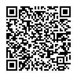 QR Code for bitcoin:bitcoin:bitcoin:bitcoin:bitcoin:bitcoin:bitcoin:1CurEBdoBhkWeoTLw3nLYFCD1dVCSQpfsH