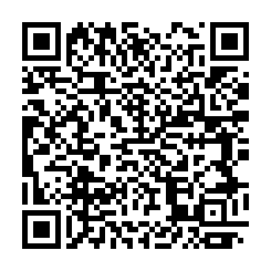 QR Code for bitcoin:bitcoin:bitcoin:bitcoin:bitcoin:bitcoin:bitcoin:1CuuprS2UCZCeE9cDF8TFfReZuSPZqTMbK