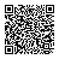QR Code for bitcoin:bitcoin:bitcoin:bitcoin:bitcoin:bitcoin:bitcoin:1CuyxLDPRNw7eAtMm8sVcB2gujVJTjFNps