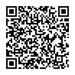 QR Code for bitcoin:bitcoin:bitcoin:bitcoin:bitcoin:bitcoin:bitcoin:1CvJASsTiSRKJsT2LRnV5rx61X85V2k5SG