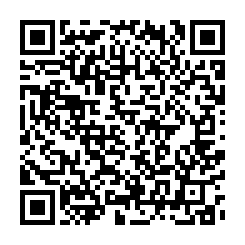 QR Code for bitcoin:bitcoin:bitcoin:bitcoin:bitcoin:bitcoin:bitcoin:1CvViTDEpeipZ45iMuGJ2731J9cpce54U6