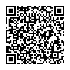 QR Code for bitcoin:bitcoin:bitcoin:bitcoin:bitcoin:bitcoin:bitcoin:1CvcdbCirRMLdJQiSoxQP8Dtpzp5kc2GUB