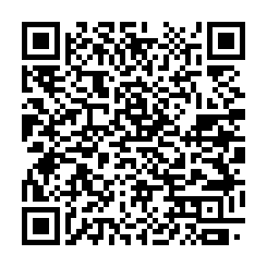 QR Code for bitcoin:bitcoin:bitcoin:bitcoin:bitcoin:bitcoin:bitcoin:1CveWCYw4vf72FZmUtRYfo4DaMAYEU85Ge