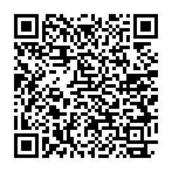 QR Code for bitcoin:bitcoin:bitcoin:bitcoin:bitcoin:bitcoin:bitcoin:1CviWFKTv2cKFf9bY7AVhpvwCTesUTLKgn