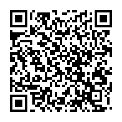 QR Code for bitcoin:bitcoin:bitcoin:bitcoin:bitcoin:bitcoin:bitcoin:1Cvrvqfjag5fuLyePDnDHj3FxpPSckdmZM