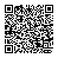 QR Code for bitcoin:bitcoin:bitcoin:bitcoin:bitcoin:bitcoin:bitcoin:1CvubsXweZCkvxvphAfHMMtkWrS1wtuyXm