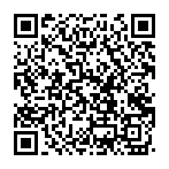 QR Code for bitcoin:bitcoin:bitcoin:bitcoin:bitcoin:bitcoin:bitcoin:1Cw8W2JmpVBfAwBAQQkbeSqYQRK3nPrNKU
