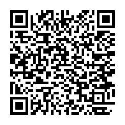 QR Code for bitcoin:bitcoin:bitcoin:bitcoin:bitcoin:bitcoin:bitcoin:1Cw9aSJKXFtoAkTYXS2MeRM1Bf15jrLBou