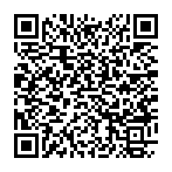 QR Code for bitcoin:bitcoin:bitcoin:bitcoin:bitcoin:bitcoin:bitcoin:1CwNZMKjPRpoxCq9DfhyCTo6Qdti8S39Go