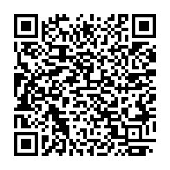 QR Code for bitcoin:bitcoin:bitcoin:bitcoin:bitcoin:bitcoin:bitcoin:1CwSA3cswtcjjLCTWN5aD2cvJ2CRZqZSP9