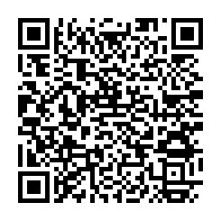 QR Code for bitcoin:bitcoin:bitcoin:bitcoin:bitcoin:bitcoin:bitcoin:1CwnAPMUpfMYdfCHLZvwhxjdQHycs8fsHX