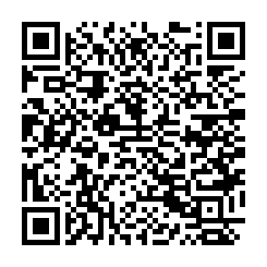 QR Code for bitcoin:bitcoin:bitcoin:bitcoin:bitcoin:bitcoin:bitcoin:1Cx3hdRRKS3CYvFSTJCfRSTRU76rwbYCcD