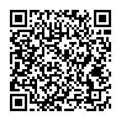 QR Code for bitcoin:bitcoin:bitcoin:bitcoin:bitcoin:bitcoin:bitcoin:1Cx4PAouULjAgwfSChGke2CCkYv3V2roL4