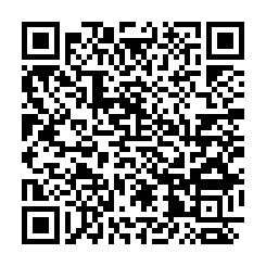 QR Code for bitcoin:bitcoin:bitcoin:bitcoin:bitcoin:bitcoin:bitcoin:1Cx4dEfZUT4rHLfhdWXZ8bJSWkfxojmpLj