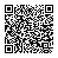 QR Code for bitcoin:bitcoin:bitcoin:bitcoin:bitcoin:bitcoin:bitcoin:1CxFqttCYVz6cfdCK1SjbHMoN9FfTxHd9d