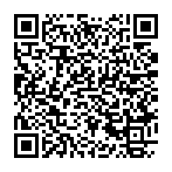QR Code for bitcoin:bitcoin:bitcoin:bitcoin:bitcoin:bitcoin:bitcoin:1CxK2uN3KWceQuPLBqVC6mfsZSTnd3MQfN