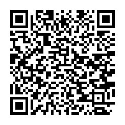 QR Code for bitcoin:bitcoin:bitcoin:bitcoin:bitcoin:bitcoin:bitcoin:1CxRJBFwMu5X3C1GoxtXdS79FuxvvvLPG3