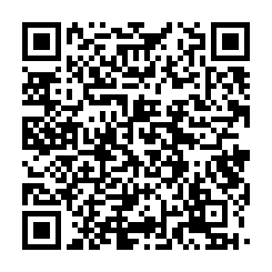QR Code for bitcoin:bitcoin:bitcoin:bitcoin:bitcoin:bitcoin:bitcoin:1CxSPFWbigrZGGYGFKUncBPCcPLzr9FwHe
