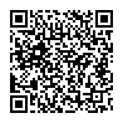 QR Code for bitcoin:bitcoin:bitcoin:bitcoin:bitcoin:bitcoin:bitcoin:1CxSWpYkFvHYuYLLYTxSCddho4LdA6KrND