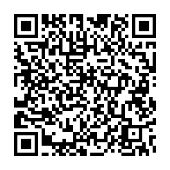 QR Code for bitcoin:bitcoin:bitcoin:bitcoin:bitcoin:bitcoin:bitcoin:1Cxzzu56x92Br5Az4L2pyNMP4ExLMKf1S2