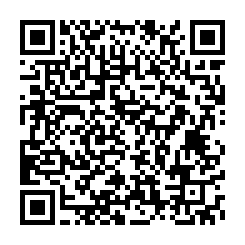 QR Code for bitcoin:bitcoin:bitcoin:bitcoin:bitcoin:bitcoin:bitcoin:1Cy2XsY8FXecvHf4ZWsrfPf3krpBAKZs8f
