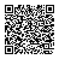 QR Code for bitcoin:bitcoin:bitcoin:bitcoin:bitcoin:bitcoin:bitcoin:1Cy834LLK8uGLiE4ADDcGgAWJDb993xWbm
