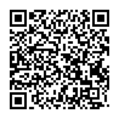 QR Code for bitcoin:bitcoin:bitcoin:bitcoin:bitcoin:bitcoin:bitcoin:1Cy8SkKijePX4GZPFeMA79eH3mQDoKXijB