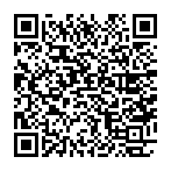 QR Code for bitcoin:bitcoin:bitcoin:bitcoin:bitcoin:bitcoin:bitcoin:1Cy9Ur9CfDgGeFpgX6ze693RDq43pr2Cyx