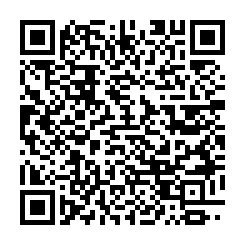 QR Code for bitcoin:bitcoin:bitcoin:bitcoin:bitcoin:bitcoin:bitcoin:1CyBXGLK7zmP66AARfSdERRfwFPKtxRfPz