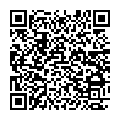 QR Code for bitcoin:bitcoin:bitcoin:bitcoin:bitcoin:bitcoin:bitcoin:1CyESMydftULSLqCQkcrb4a7tZtu4xmpPx