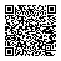 QR Code for bitcoin:bitcoin:bitcoin:bitcoin:bitcoin:bitcoin:bitcoin:1CyKNaTh9HzMbRpg2Y51joei67pyWTVf25